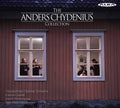Anders Chydenius Collection / Various - Anders Chydenius Collection / Various - Super Audio CD