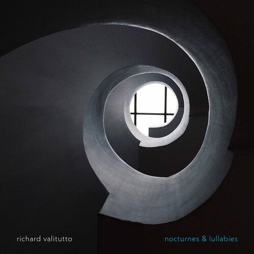 Nocturnes & Lullabies / Various - Nocturnes & Lullabies / Various - Music CD