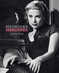Young,caroline - Hitchcocks Heroines - Books