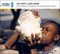 Cape Verde / Various - Cape Verde / Various - Music CD