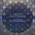 Nuits Occitanes / Various - Nuits Occitanes / Various - Music CD