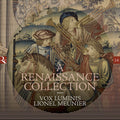Renaissance Collection / Various - Renaissance Collection / Various - Music CD