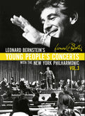 Young People's Concert 3 / Various - Young People's Concert 3 / Various - Music CD