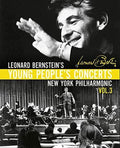 Young People's Concert 3 / Various - Young People's Concert 3 / Various - Blu-ray