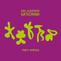 Party Animals / Various - Party Animals / Various - Music CD