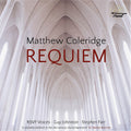 Coleridge / Farr / Johnston - Requiem - Music CD