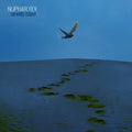 Nuphar Fey - Serenity Island - Music CD