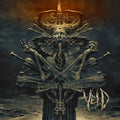 Veld - S.i.n. - Music CD