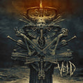 S.I.N. [Digipak]