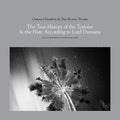 Oiseaux Tempete & Bunny Tylers - True History Of The Tortoise & Hare According To - Music CD