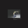 Death & Maiden - Wisteria - Music CD