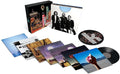 Killers - Career Box - Vinyl Record