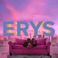 Erys [2LP] Vinyl Record