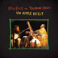 The Ripple Effect [2LP] Vinyl Record
