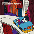 Embrace - Drawn From Memory - Vinyl Record
