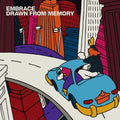 Drawn From Memory [LP] Vinyl Record