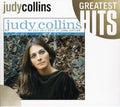 Collins,judy - Very Best Of - Music CD