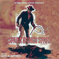 Romitelli,sante - Spara Gringo Spara / O.s.t. - Music CD