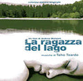 Teardo,teho - La Ragazza Del Lago / O.s.t. - Music CD