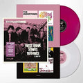 Undertones - West Bank Songs 1978-1983: A Best Of - Vinyl Record