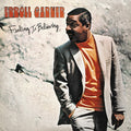 Garner,erroll - Feeling Is Believing (octave Remastered Series) - Music CD