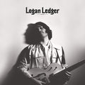 Logan Ledger [LP] Vinyl Record