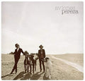 Pereza - Aviones - Music CD