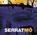 Serrat,joan Manuel - Mo - Vinyl Record