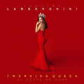 Lamborghini,elettra - Twerking Queen (el Resto Es Nada) - Music CD