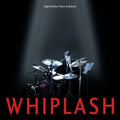 Whiplash / O.s.t. - Whiplash / O.s.t. - Music CD