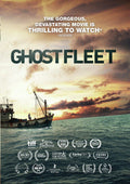 Ghost Fleet - Ghost Fleet - DVD