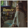 Rumer - Nashville Tears - Music CD