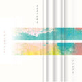 Synth Sisters - Euphoria - Music CD
