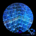 Solipsism - Kismet - Music CD