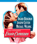 Under Capricorn (1949) - Under Capricorn (1949) - Blu-ray