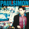 Simon,paul - Hearts & Bones - Vinyl Record