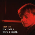 Fall - Best Of The Fall & Mark E. Smith - Vinyl Record