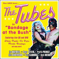 Bondage At The Bush [LP] Vinyl Record