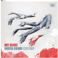 Amirtha Kidambi Elder Ones - Holy Science - Vinyl Record