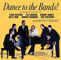 Dance To The Bands / Various - Dance To The Bands / Various - Music CD