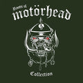 Roots Of Motorhead / Various - Roots Of Motorhead / Various - Music CD