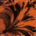 Decoy / Mcphee,joe - Ac / Dc - Music CD