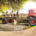 Unit 3 - In The Fields - Music CD