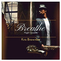 Brownlee,kris - Breathe: Night Sessions - Music CD