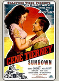Sundown - Sundown - DVD