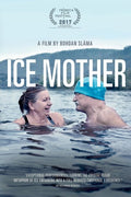 Ice Mother - Ice Mother - DVD