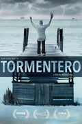 Tormentero - Tormentero - DVD