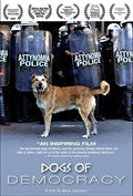 Dogs Of Democracy - Dogs Of Democracy - DVD
