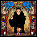 Pig - Risen - Music CD