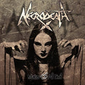 Necrodeath - Mater Of All Evil - Music CD